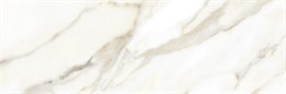 Плитка Anturin 30x90 TWU3090ATU04R TWU3090ATU04R