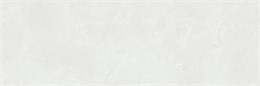 Плитка Anturin 30x90 TWU3090ATU07R TWU3090ATU07R