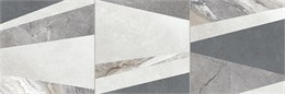 Плитка Anturin 30x90 TWU3090ATU27R TWU3090ATU27R