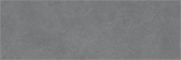 Плитка Anturin 30x90 TWU3090ATU70R TWU3090ATU70R