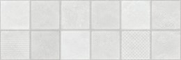 Плитка Cube 30x90 TWU3090CUB07R TWU3090CUB07R