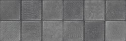 Плитка Cube 30x90 TWU3090CUB70R TWU3090CUB70R