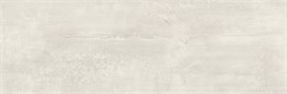 Плитка Dakar 30x90 TWU3090DKR07R TWU3090DKR07R