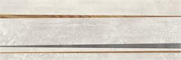 Плитка Dakar 30x90 TWU3090DKR14R TWU3090DKR14R