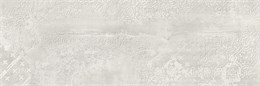 Плитка Dakar 30x90 TWU3090DKR17R TWU3090DKR17R