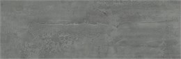 Плитка Dakar 30x90 TWU3090DKR77R TWU3090DKR77R