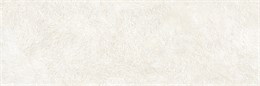 Плитка Garden 30x90 TWU3090GAR04R TWU3090GAR04R