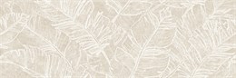 Плитка Garden 30x90 TWU3090GAR14R TWU3090GAR14R