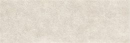 Плитка Garden 30x90 TWU3090GAR40R TWU3090GAR40R