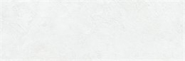 Плитка Land 30x90 TWU3090LAN07R TWU3090LAN07R