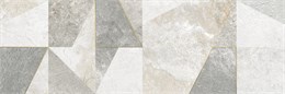 Плитка Land 30x90 TWU3090LAN17R TWU3090LAN17R