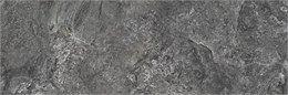 Плитка Land 30x90 TWU3090LAN70R TWU3090LAN70R
