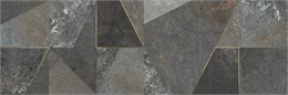 Плитка Land 30x90 TWU3090LAN74R TWU3090LAN74R