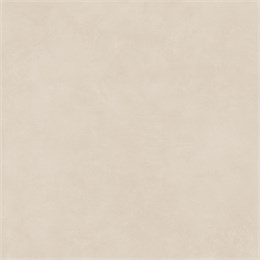 Керамогранит Mural 60x60 GFU6060MUR04R GFU6060MUR04R
