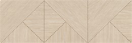 Плитка Patio 30x90 TWU3090PAT14R TWU3090PAT14R
