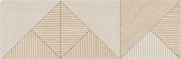 Плитка Patio 30x90 TWU3090PAT47R TWU3090PAT47R
