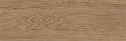 Плитка Stereo 30x90 TWU3090STO40R TWU3090STO40R