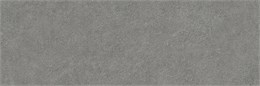 Плитка Stereo 30x90 TWU3090STO70R TWU3090STO70R