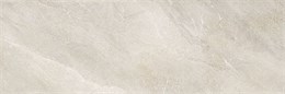 Плитка Rialto 24,6x74 TWU12RLT04R TWU12RLT04R