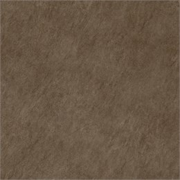 Ricci керамогранит 600х600 GFU04RIC40R GFU04RIC40R