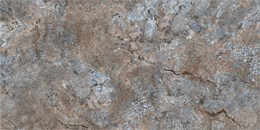 Керамогранит Indastrio коричневая Sugar-эффект 57x114 GFA114IND40R