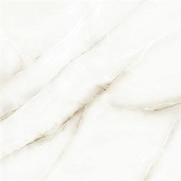 Керамогранит Bianco Chiara Лаппатированная 57x57 GFU57BCH00L