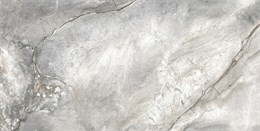 Керамогранит Vulcano светло-серая Лаппатированная 57x114 GFA114VLC07L