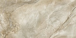 Керамогранит Vulcano светло-коричневая Лаппатированная 57x114 GFA114VLC04L