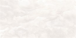 Керамогранит Opal Полированная 57x114 GFA114OPL04P