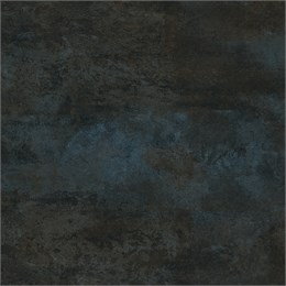 Керамогранит Oxide черная Лаппатированная 57x57 GFA57OXD20L
