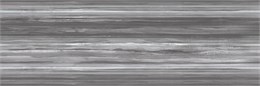 Плитка Tori 20x60 TWU11TOR707 TWU11TOR707