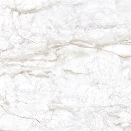 Керамогранит Bellagio Sugar-эффект 57x57 GFA57BLG04R