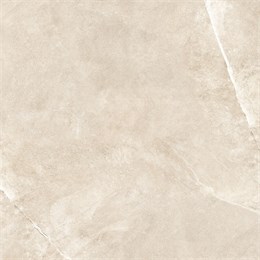 Керамогранит Basalto светло-коричневая Sugar-эффект 60x60 GFU6060BST04