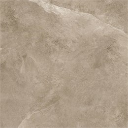 Керамогранит Basalto коричневая Sugar-эффект 60x60 GFU6060BST40R