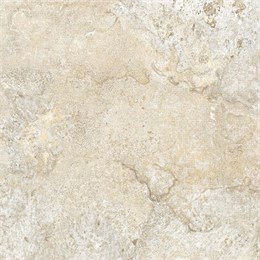 Керамогранит Indastrio светло-коричневая Sugar-эффект 60x60 GFU6060IND04R