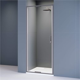Душевая дверь RGW SV-05Gr 800 70320508-110