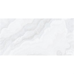 Керамогранит OMNIA CREAM LIGHT 60x120 Satin Staro 2077417058