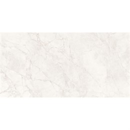 Керамогранит IBERIA CREMA CARVING 60x120 Satin Staro 592487238
