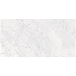 Керамогранит IBERIA BIANCO CARVING 60x120 Satin Staro 384336170
