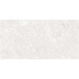 Керамогранит LEMAN BLANCO CARVING 60x120 SATIN Staro 1296996938