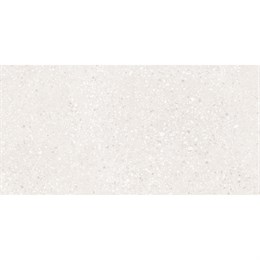 Керамогранит MANILLA CREAM CARVING 60x120 Satin Staro 1645645647