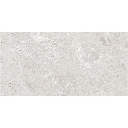 Керамогранит ROMA GRIS CARVING 60x120 Satin Staro 1708949305