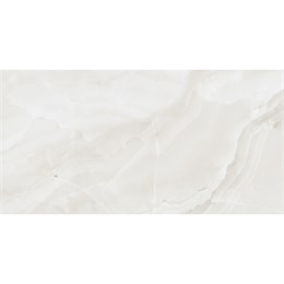 Керамогранит ONYX PEARL 60x120 Satin Staro 1482190831