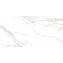 Керамогранит STATUARIO MERCURY 60x120 Satin Staro 976112101