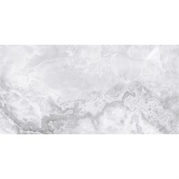 Керамогранит ONYX SILVER 60x120 АТЛАСНЫЙ Staro 1955140278
