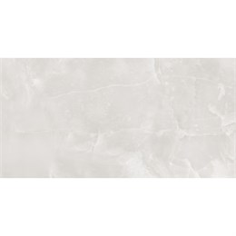 Керамогранит ONYX ELEGANT BIANCO 60x120 Satin Staro 1761235