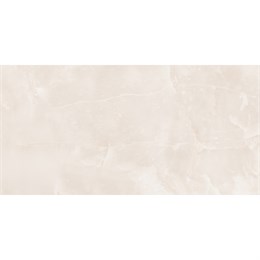Керамогранит ONYX ELEGANT BEIGE 60x120 Satin Staro 1454696849