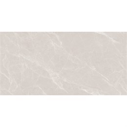Керамогранит ASTRA ICE AGE 60x120 РЕЗЬБОВЫЙ АТЛАС Staro 973649007
