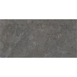 Керамогранит RODAS SMOKE 60x120 ANTISLIP Staro 164174370
