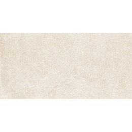 Керамогранит OSLO PEARL 60x120 ANTISLIP Staro 131497054